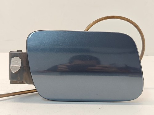 Tankklappe fuel flap audi - flap, a8
