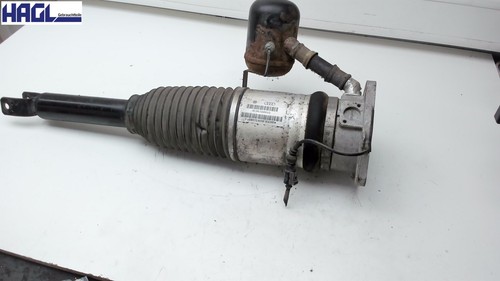 Federbein luftfeder 4e0616001g - luftfeder,