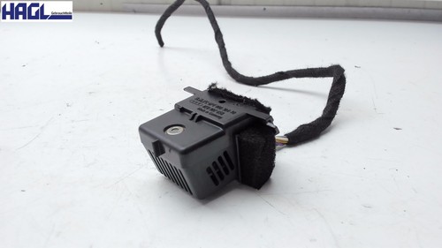 Sensor luftqualität 4e0907658 - luftqualität,