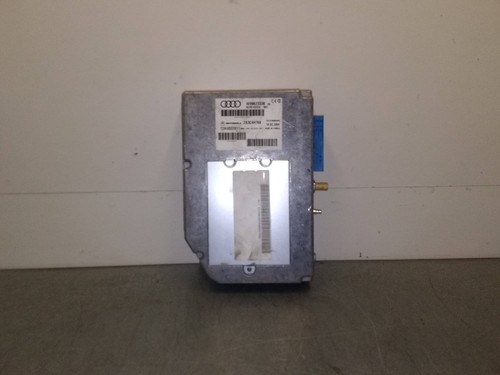 4e0862333b elektronisches - 4e0862333b,