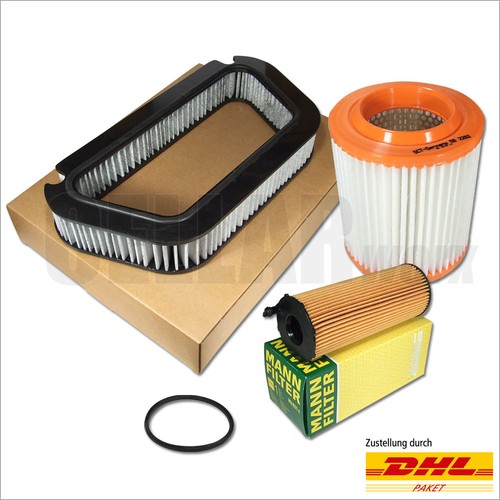 Für audi 0 tdi - 3.0,
