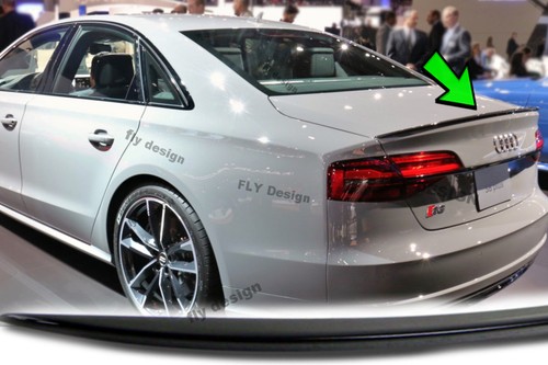 Passend für audi quattro - für,