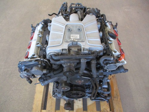 Caja caj 0tfsi - caj, v6