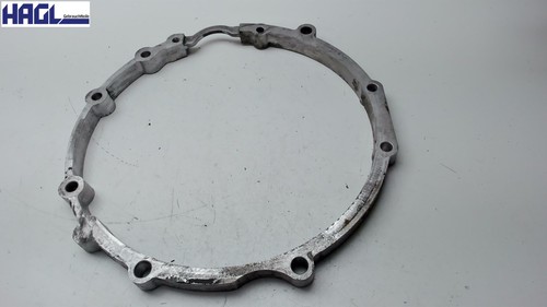 Flansch motor getribe - flansch,