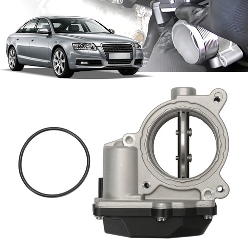 Drosselklappe für audi - drosselklappe,