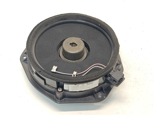 Lautsprecher speaker audi - lautsprecher,