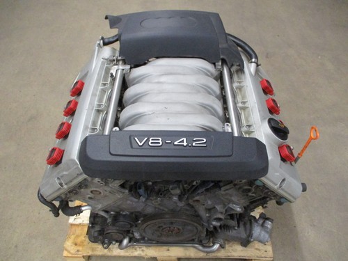 Bat fsi 246kw - fsi,