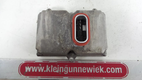 Xenon steuergerät audi - xenon,