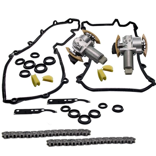 Steuerketten spanner satz - spanner,