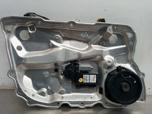 4e1959801 fensterheber vorne - 4e1959801,